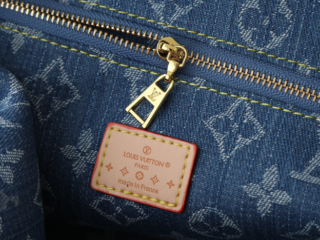 ルイ・ヴィトン ポシェット･コスメティック GM