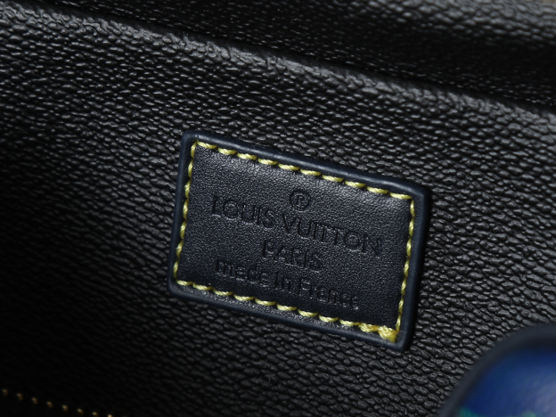 ルイ・ヴィトン ロッカー ドップ･キット