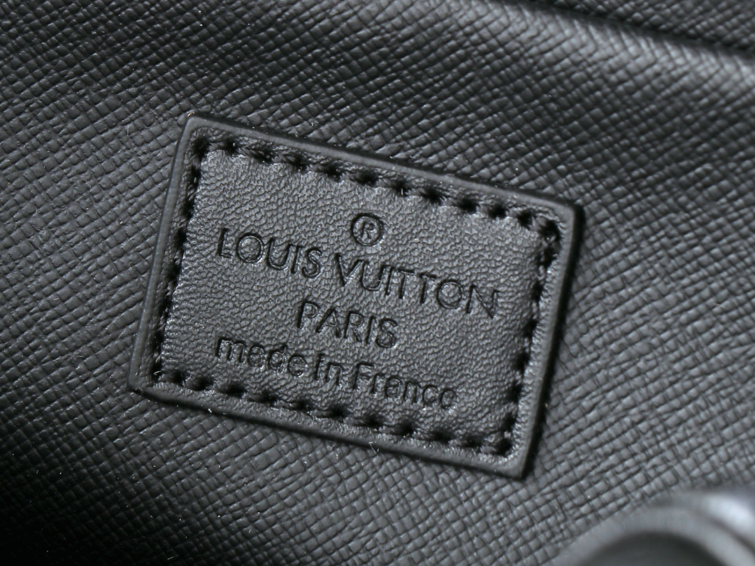 ルイ・ヴィトン ロッカー ドップ･キット