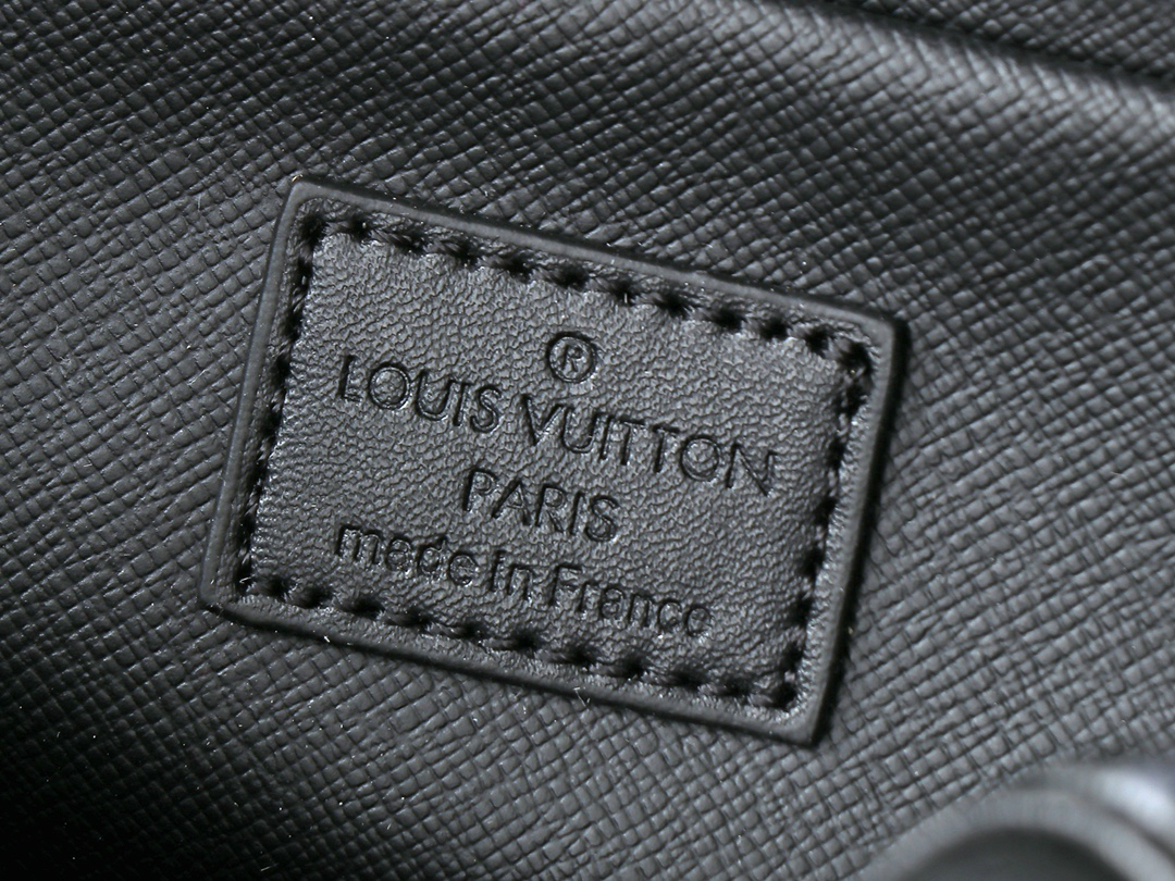 ルイ・ヴィトン ロッカー ドップ･キット