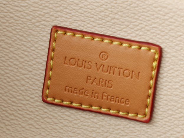 ルイ・ヴィトン ロッカー ドップ･キット