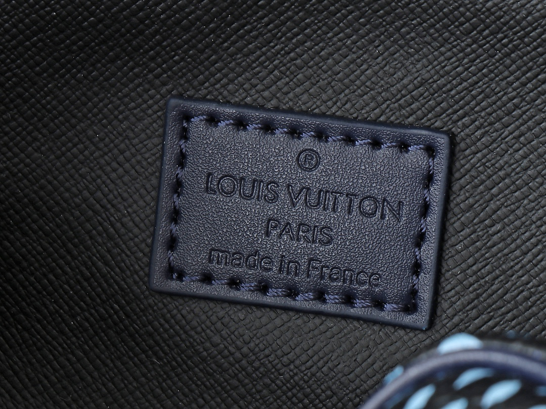 ルイ・ヴィトン ロッカー ドップ･キット