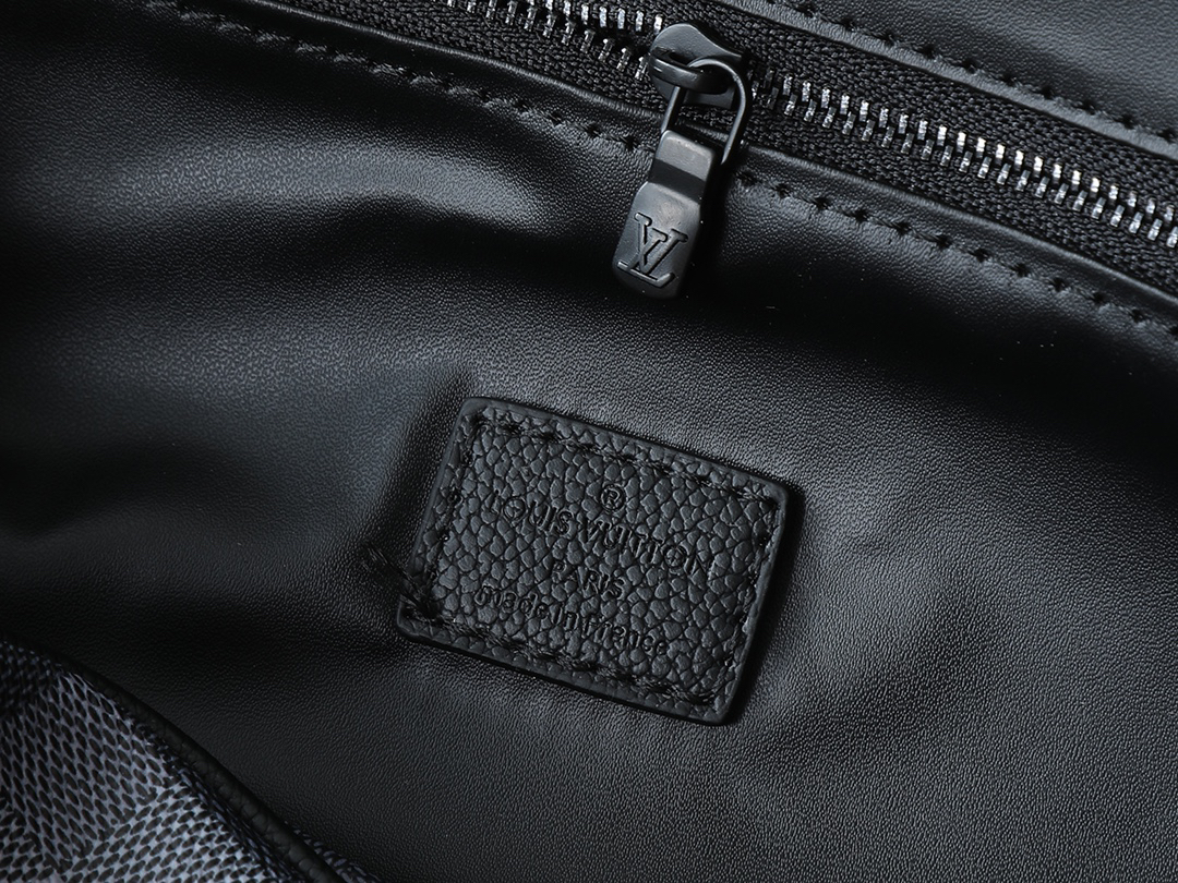 ルイ・ヴィトン ドップ･キット