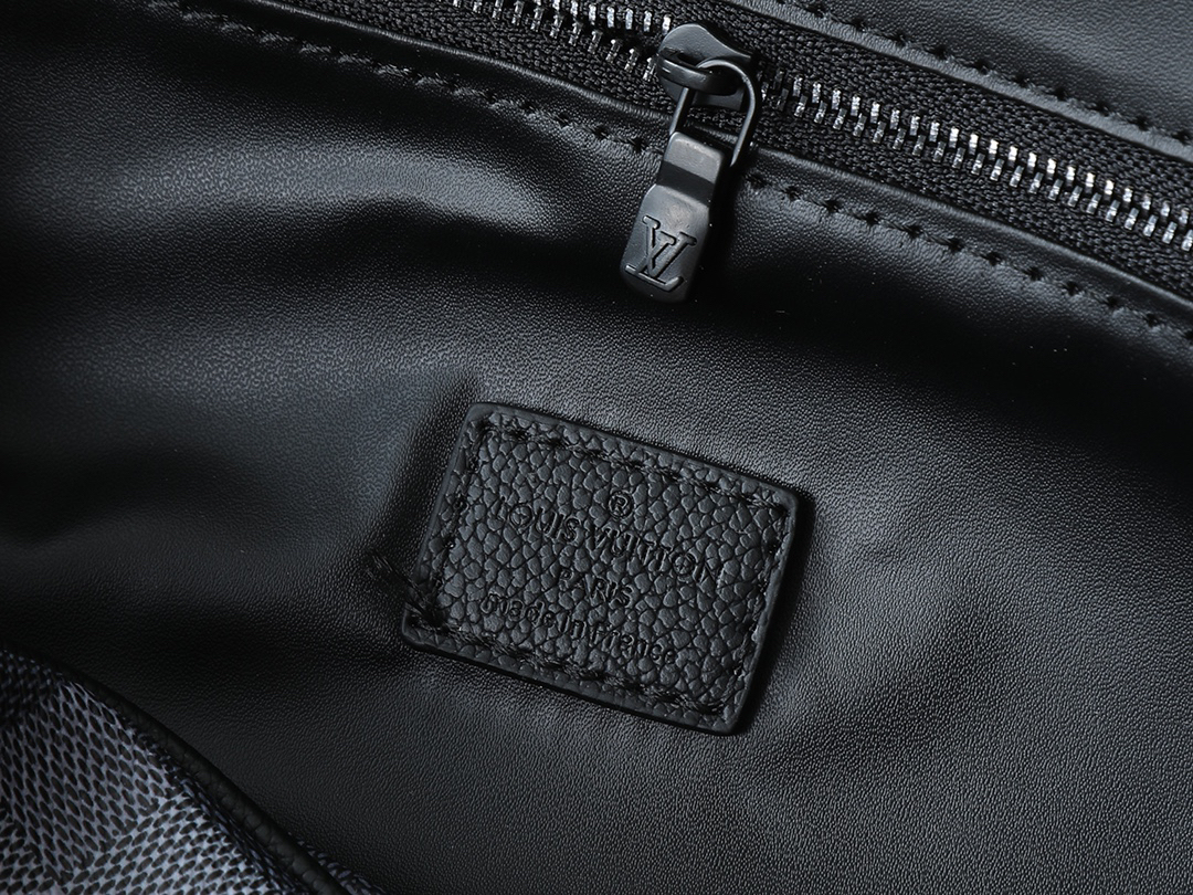 ルイ・ヴィトン ドップ･キット