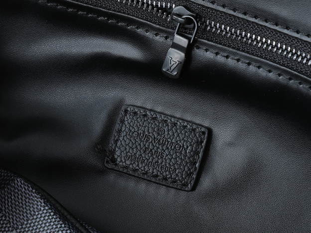 ルイ・ヴィトン ドップ･キット