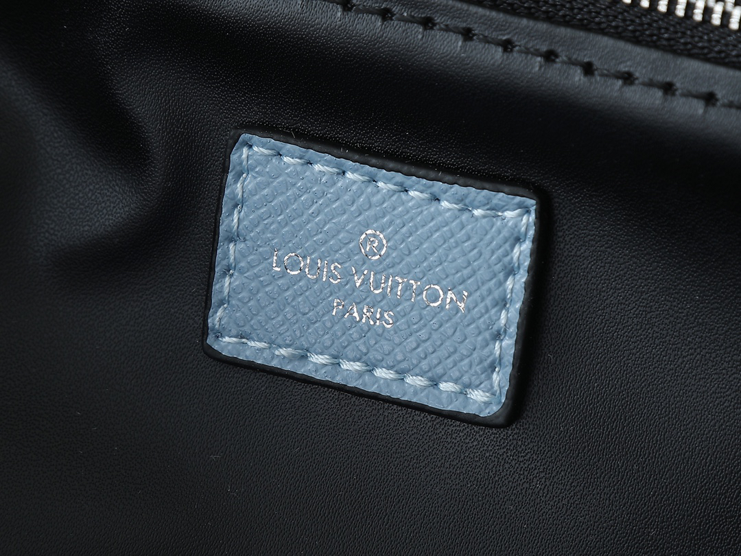 ルイ・ヴィトン ドップ･キット