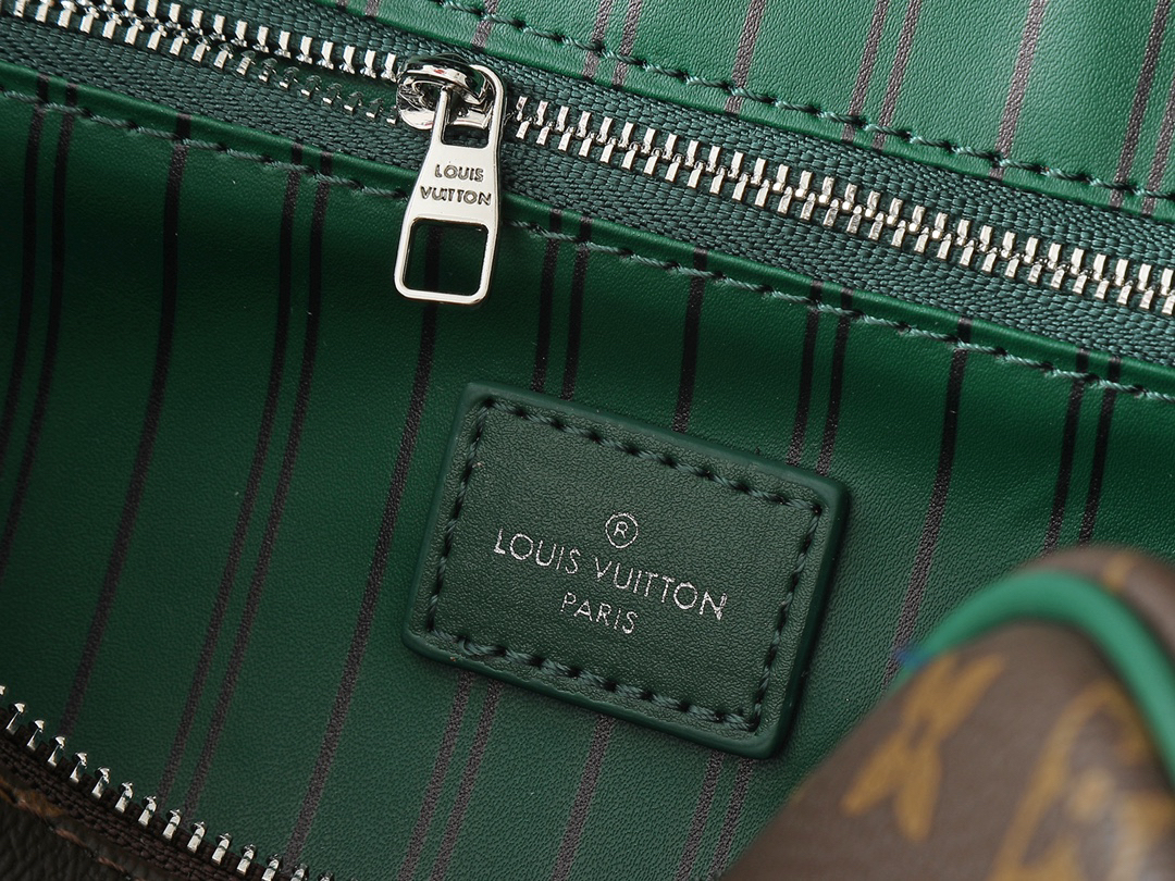 ルイ・ヴィトン ドップ･キット