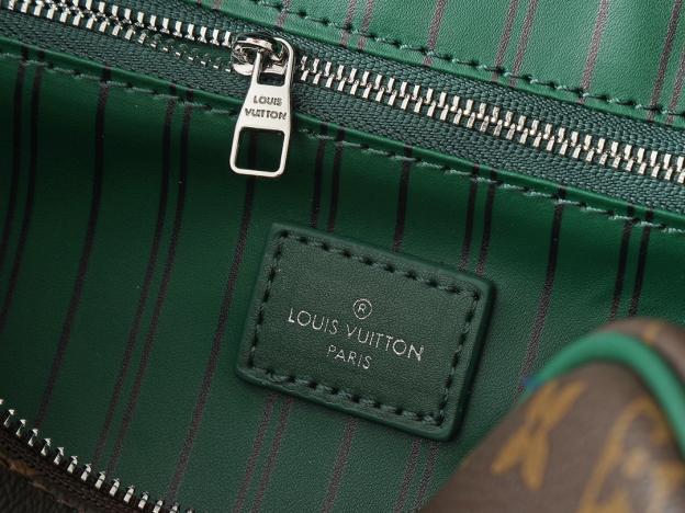 ルイ・ヴィトン ドップ･キット