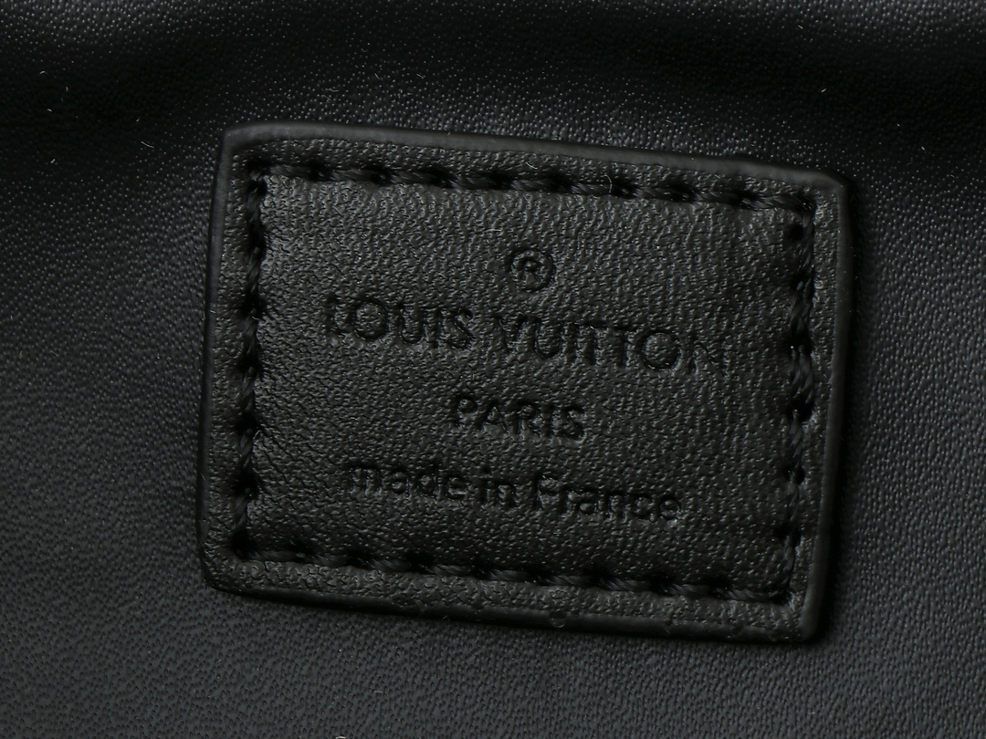 ルイ・ヴィトン ドップ･キット