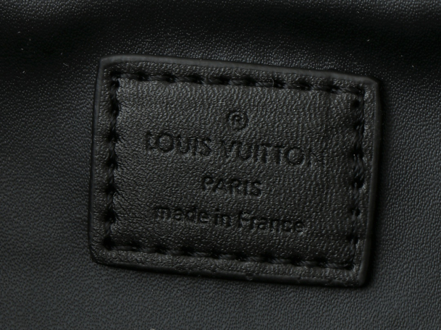 ルイ・ヴィトン ドップ･キット