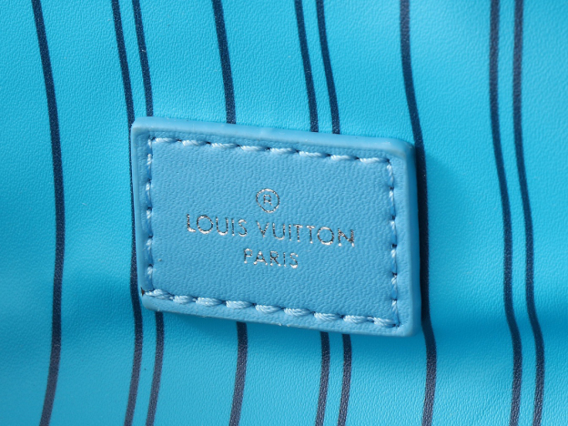 ルイ・ヴィトン ドップ･キット