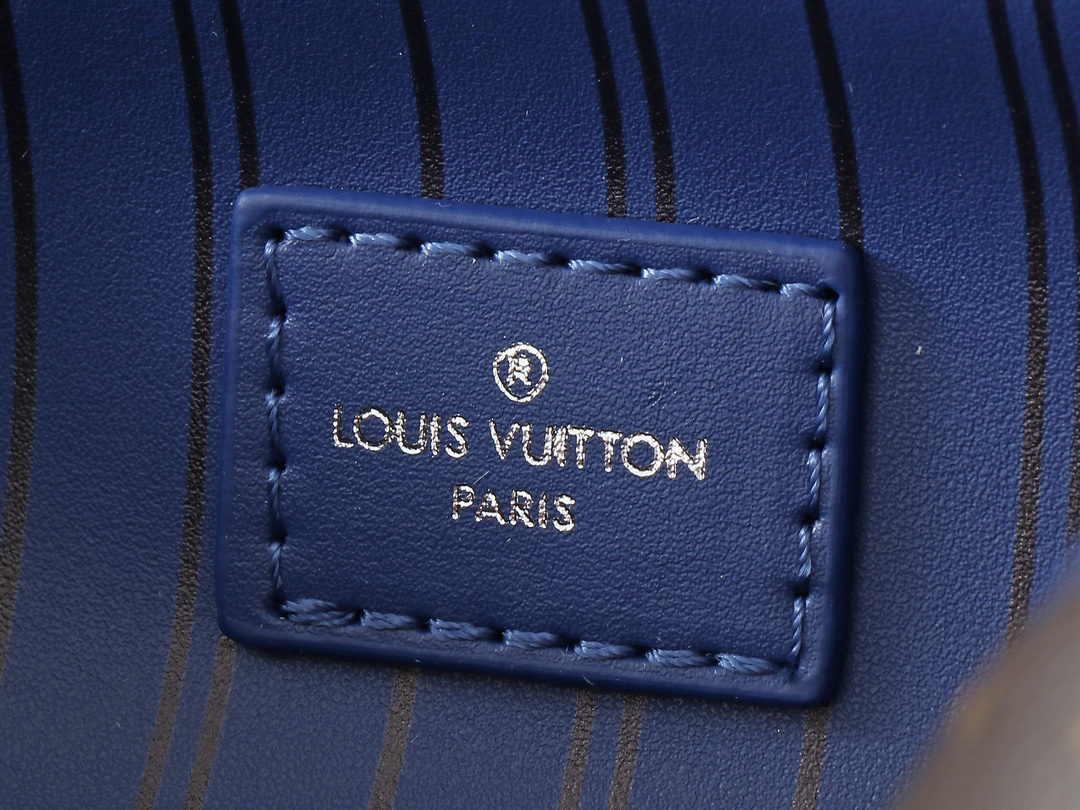 ルイ・ヴィトン ドップ･キット