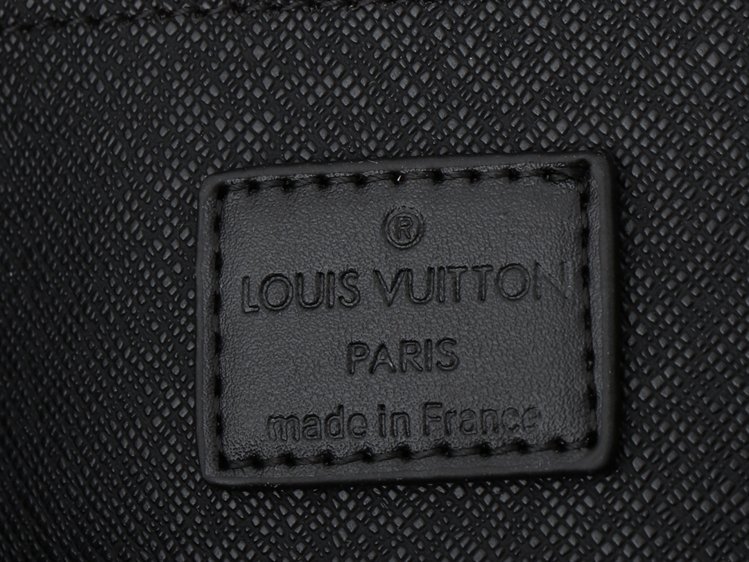 ルイ・ヴィトン トイレタリー･バッグ