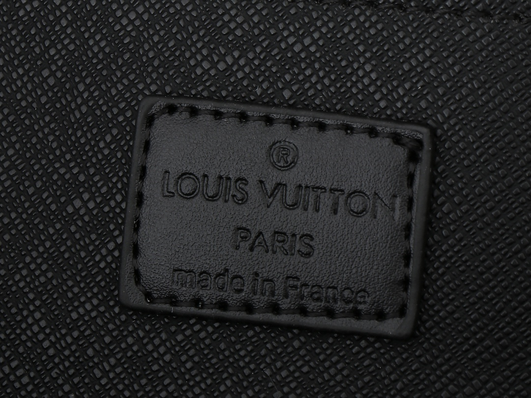 ルイ・ヴィトン トイレタリー･バッグ