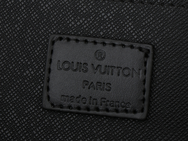 ルイ・ヴィトン トイレタリー･バッグ