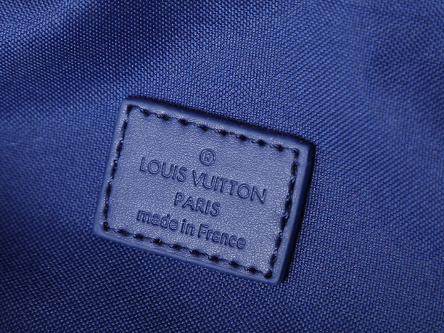 ルイ・ヴィトン ラッシュ･バムバッグ