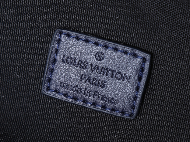 ルイ・ヴィトン ラッシュ･バムバッグ