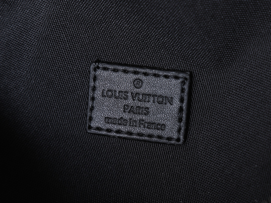 ルイ・ヴィトン ラッシュ･バムバッグ