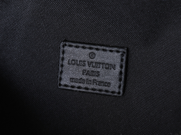ルイ・ヴィトン ラッシュ･バムバッグ