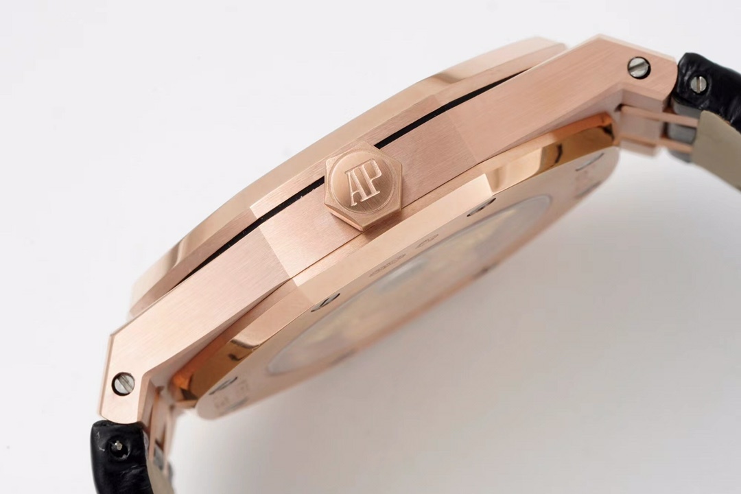 オーデマ・ピゲ ロイヤルオーク 41mm