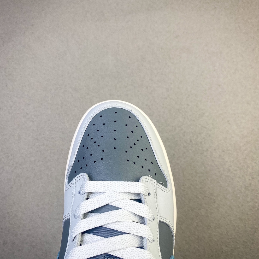 ナイキ「Nike」DUNK SB LOW "フレッシュカラー" スケートボードシューズ