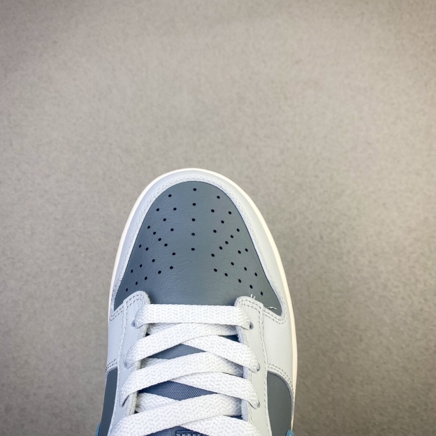 ナイキ「Nike」DUNK SB LOW "フレッシュカラー" スケートボードシューズ