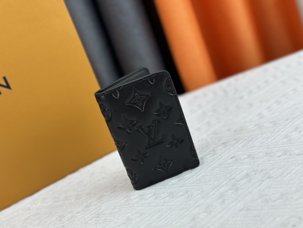 ルイ・ヴィトン カードケース オーガナイザー･ドゥ ポッシュ