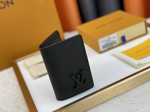 ルイ・ヴィトン カードケース オーガナイザー･ドゥ ポッシュ