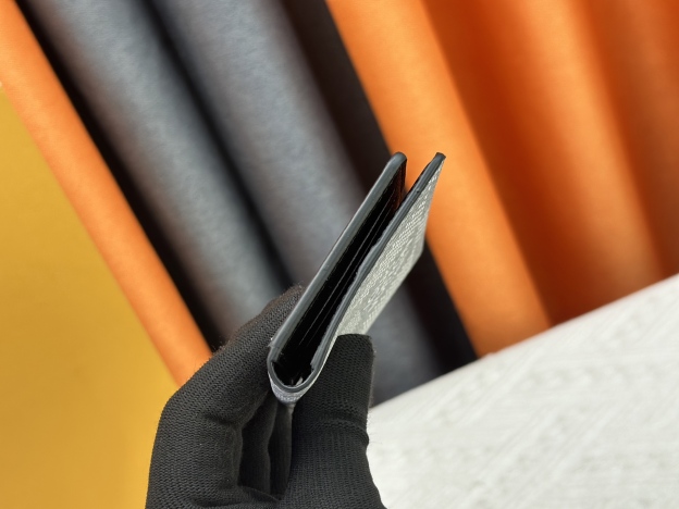 ルイ・ヴィトン カードケース オーガナイザー･ドゥ ポッシュ