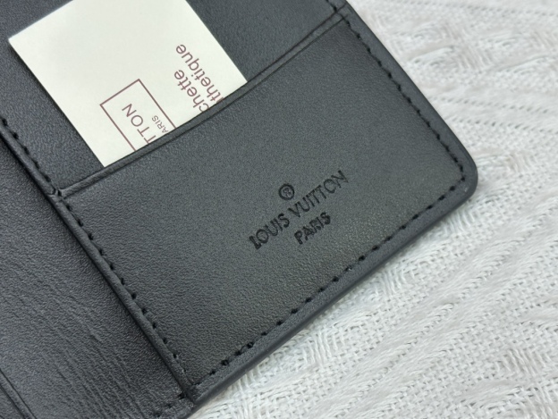 ルイ・ヴィトン カードケース オーガナイザー･ドゥ ポッシュ