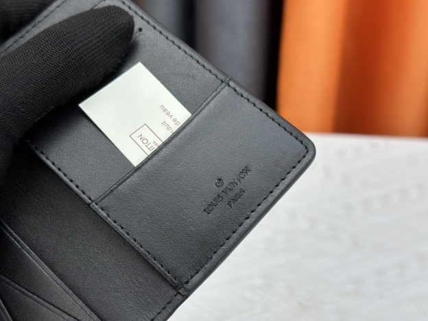 ルイ・ヴィトン カードケース オーガナイザー･ドゥ ポッシュ