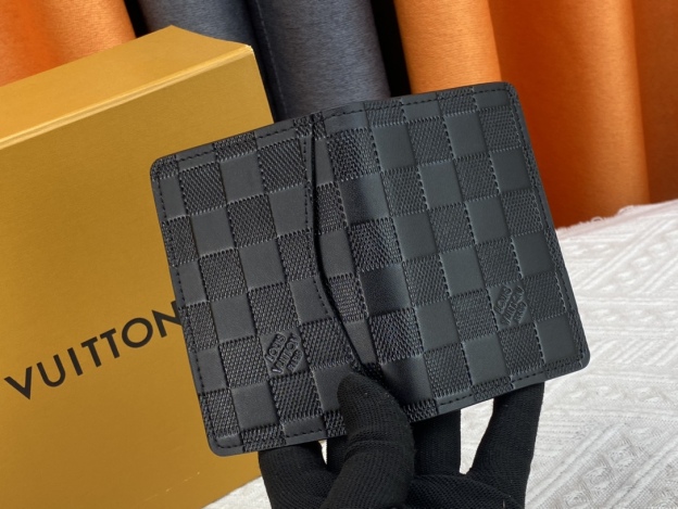 ルイ・ヴィトン カードケース オーガナイザー･ドゥ ポッシュ