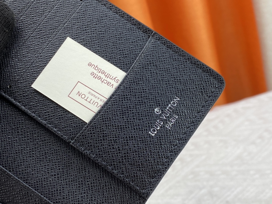 ルイ・ヴィトン カードケース オーガナイザー･ドゥ ポッシュ