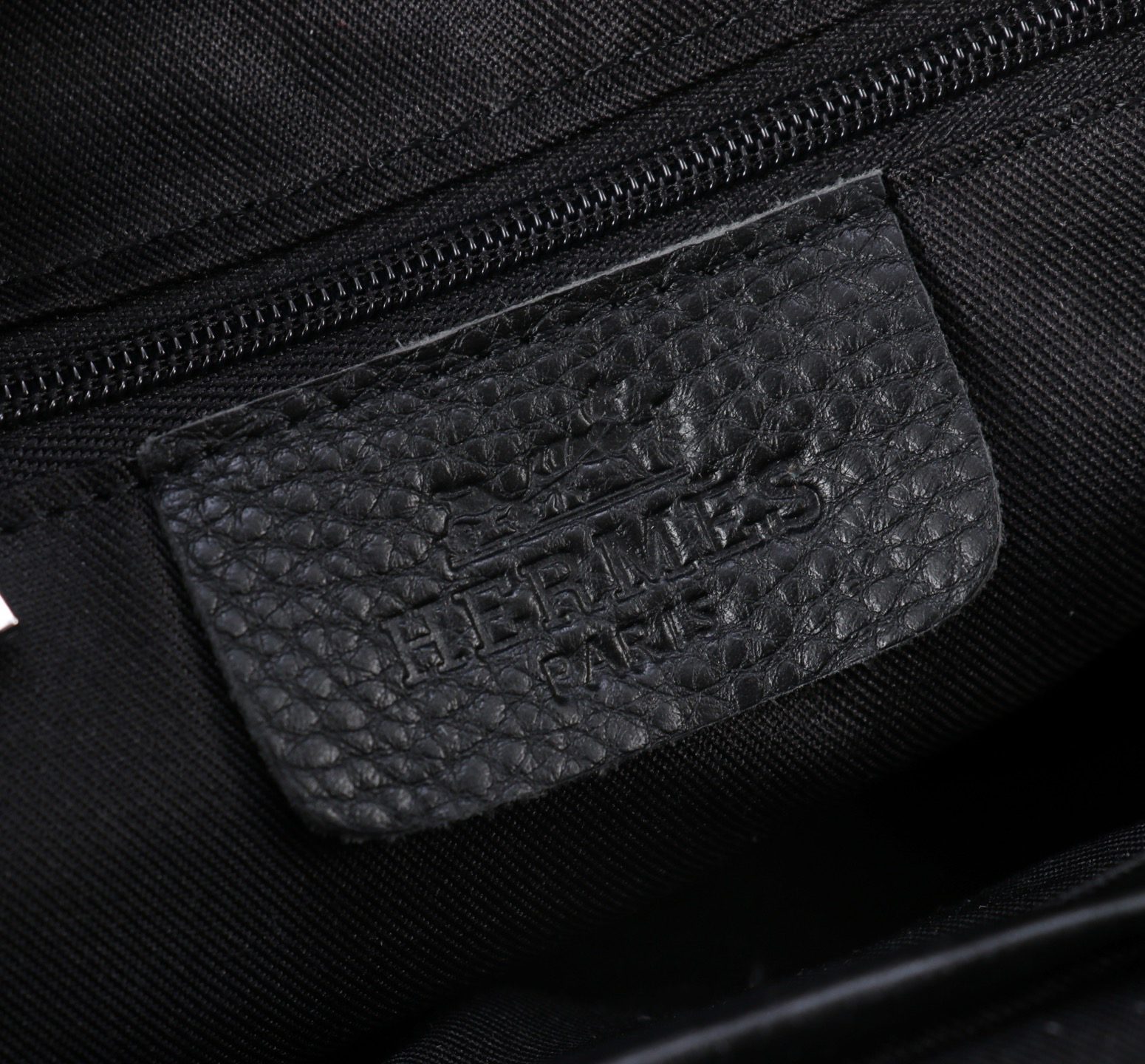 エルメス「Hermès」メンズ ハンドバッグ 2026年 先行予約 限定モデル