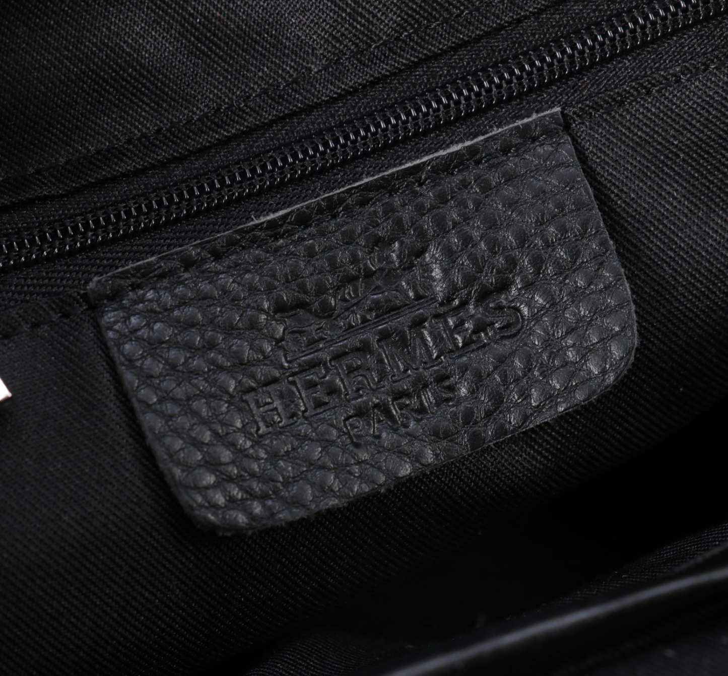 エルメス「Hermès」メンズ ハンドバッグ 2026年 先行予約 限定モデル