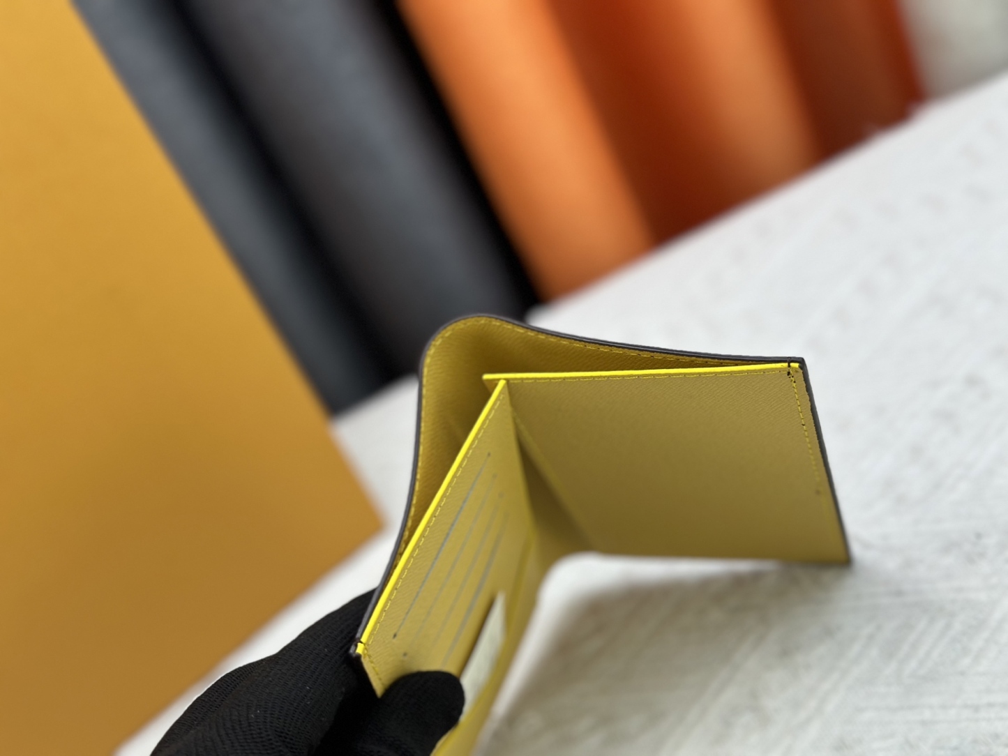 ルイ・ヴィトン パスポートカバー クーヴェルテュール･パスポール