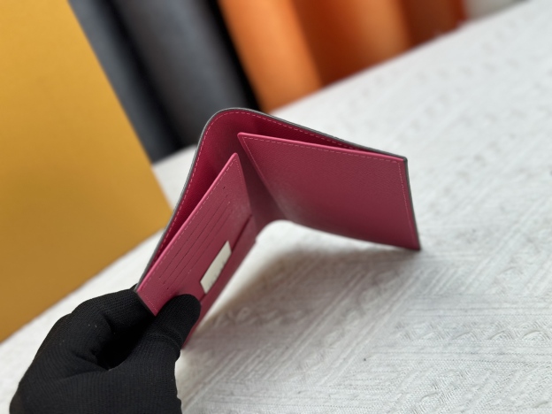 ルイ・ヴィトン パスポートカバー クーヴェルテュール･パスポール