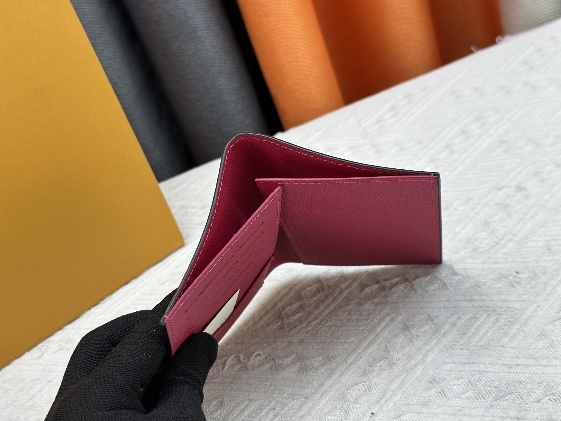 ルイ・ヴィトン パスポートカバー クーヴェルテュール･パスポール