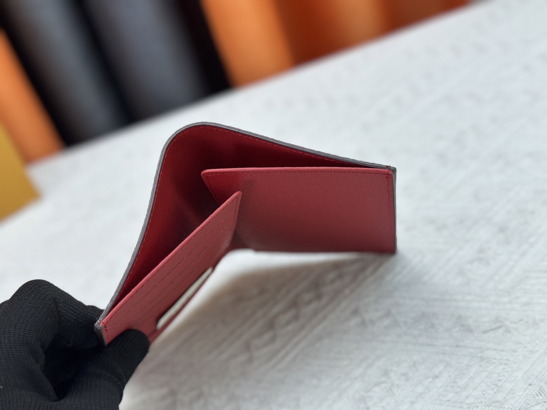 ルイ・ヴィトン パスポートカバー クーヴェルテュール･パスポール