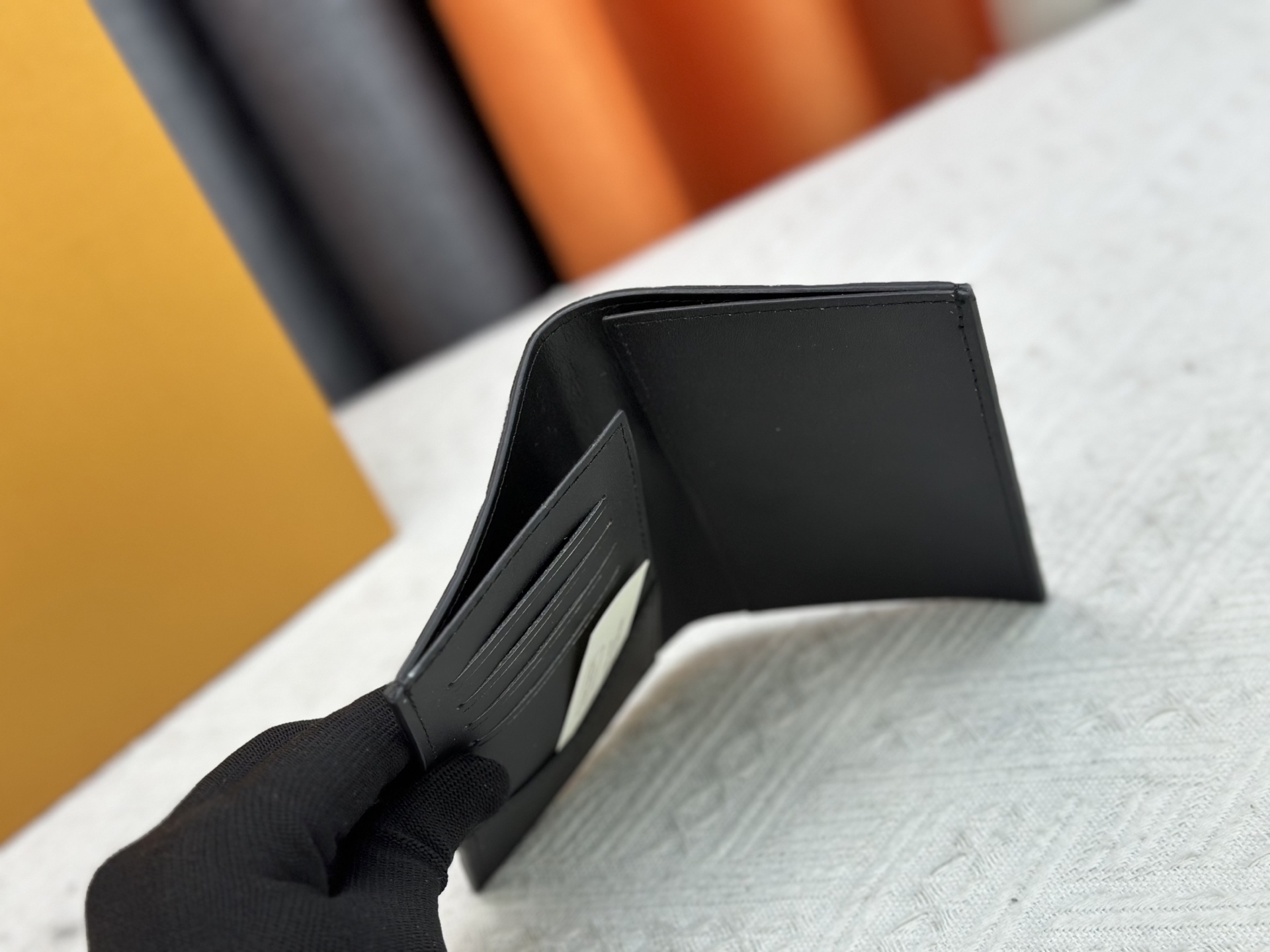 ルイ・ヴィトン パスポートカバー クーヴェルテュール･パスポール