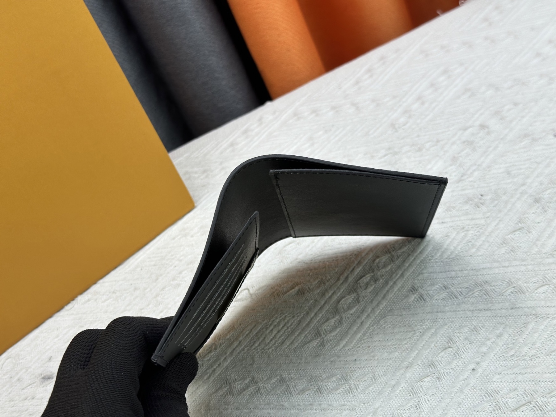 ルイ・ヴィトン パスポートカバー クーヴェルテュール･パスポール