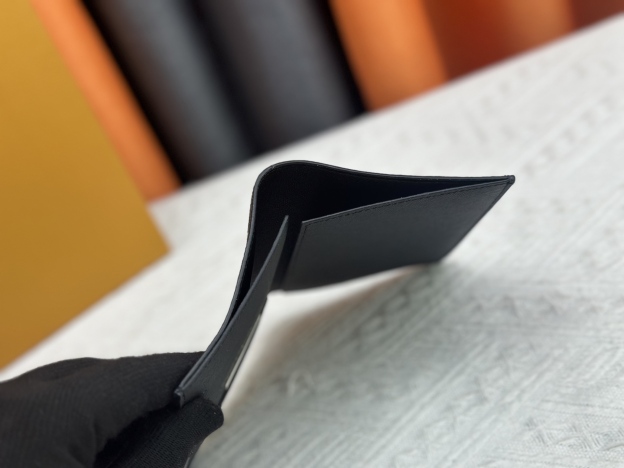 ルイ・ヴィトン パスポートカバー クーヴェルテュール･パスポール