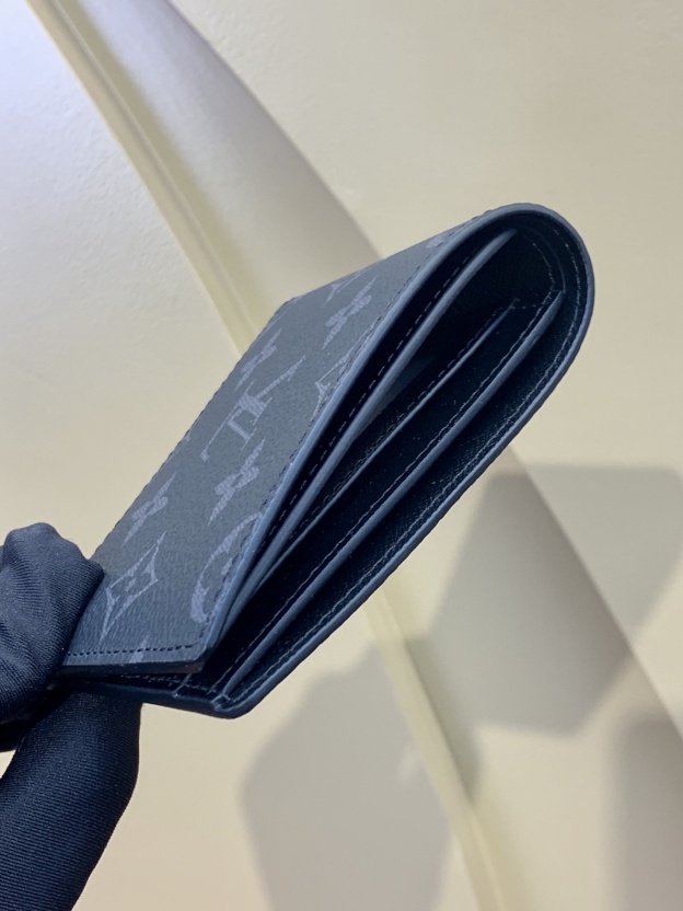 ルイ・ヴィトン ポルトフォイユ･スレンダー