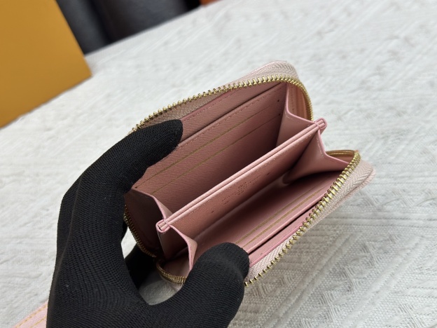 ルイ・ヴィトン ジッピー･コイン パース