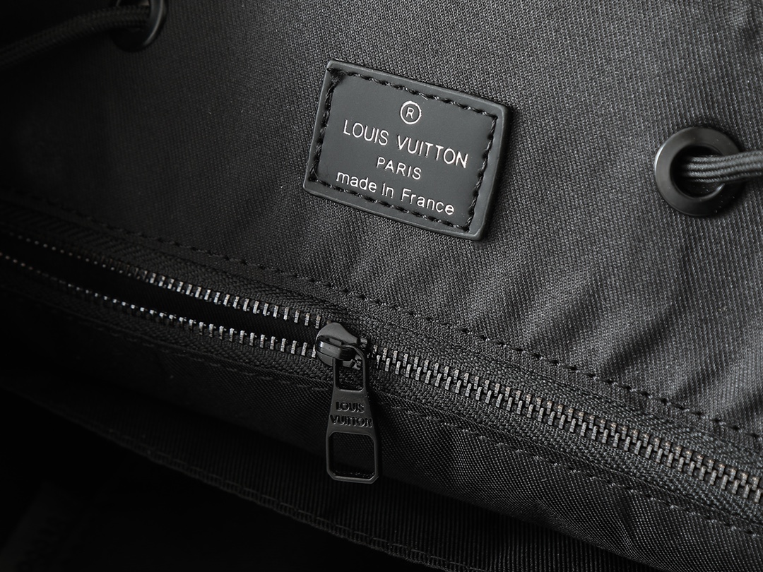 ルイ・ヴィトン「Louis Vuitton」クリストファー MM バックパック