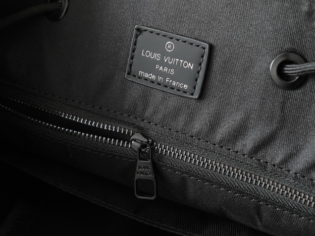 ルイ・ヴィトン「Louis Vuitton」クリストファー MM バックパック