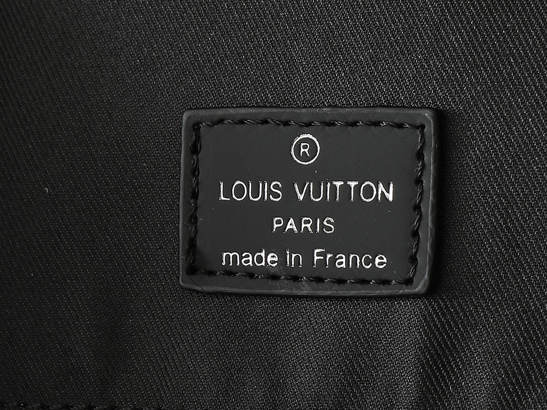 ルイ・ヴィトン「Louis Vuitton」クリストファー MM バックパック