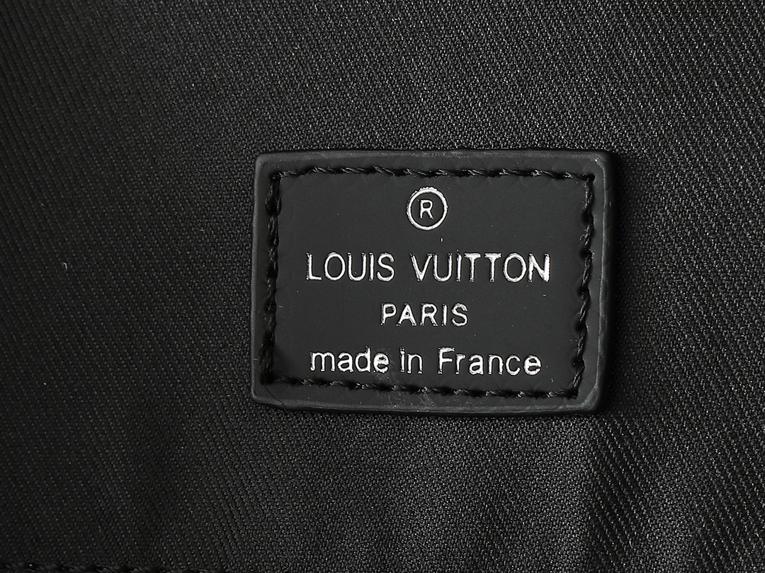 ルイ・ヴィトン「Louis Vuitton」クリストファー MM バックパック