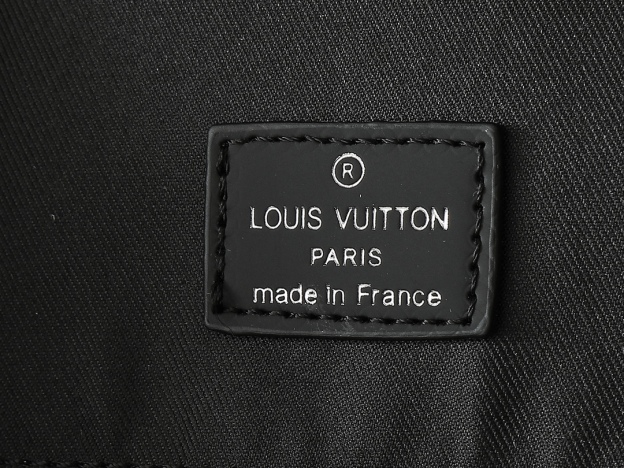 ルイ・ヴィトン「Louis Vuitton」クリストファー MM バックパック