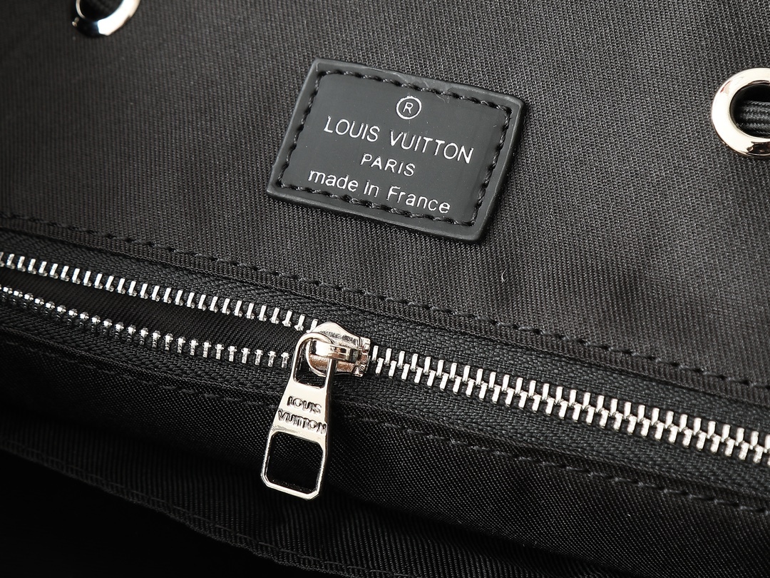 ルイ・ヴィトン「Louis Vuitton」クリストファー MM バックパック